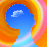 ACCC Recognizes National Caregivers Day: Analyzing a Mental Health Crisis